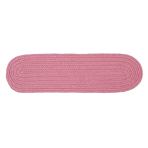 Here is the title tag for the product Boca Raton Stair Treads