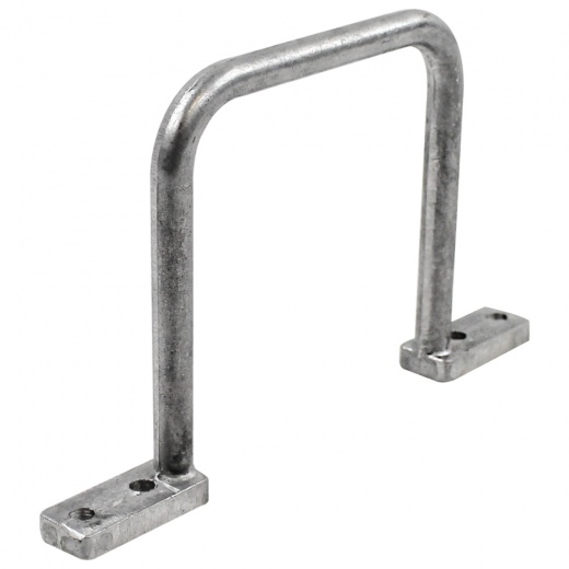 Wavenet Medium 3" Cable Distribution D-Ring - 50 Pack