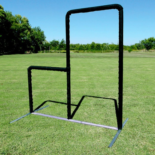 Cimarron Frame Padding (3 - 7' Pieces And 1 - 3 ½' Piece)