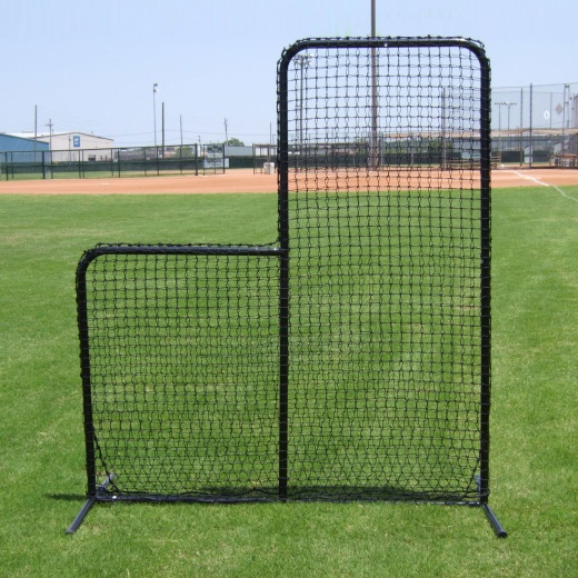 Protection Screen Replacement Nets for Baseball Training