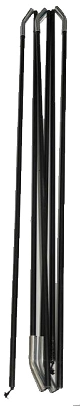 Replacement Rods For The Chameleon+ & The Bowmaster+ Blinds