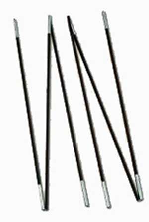 Chameleon Blind Rods