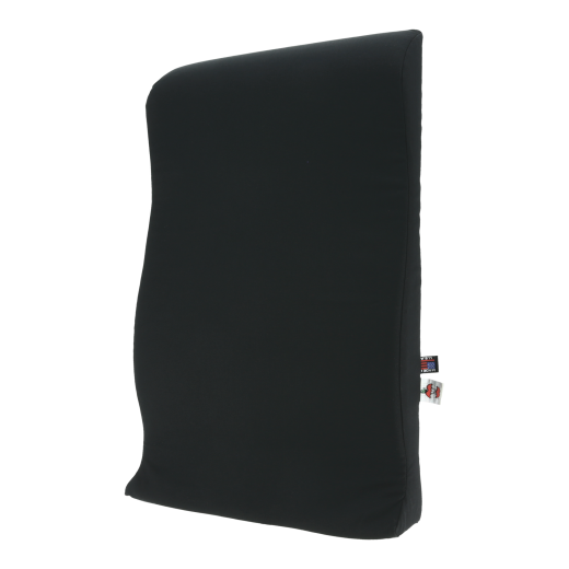 Hibak Rest Lumbar Support Cushion