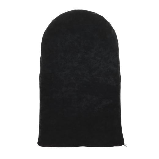 Comfort Core Backrest Lumbar Support Cushion - Enhance Your Posture and Comfort Today!