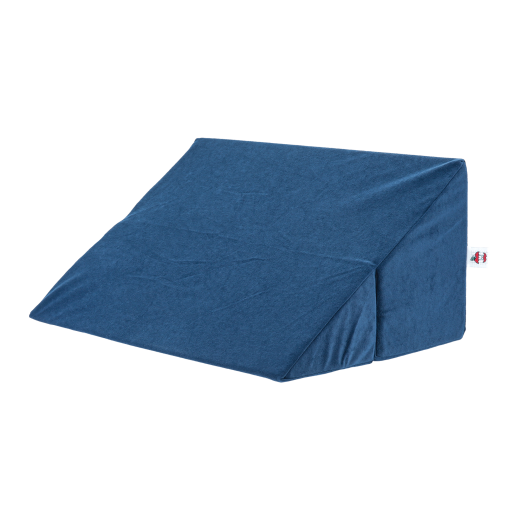 Deluxe Knee Wedge Blue by Core Products