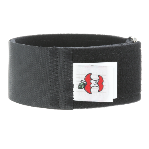 Swede-O Tennis Elbow Strap