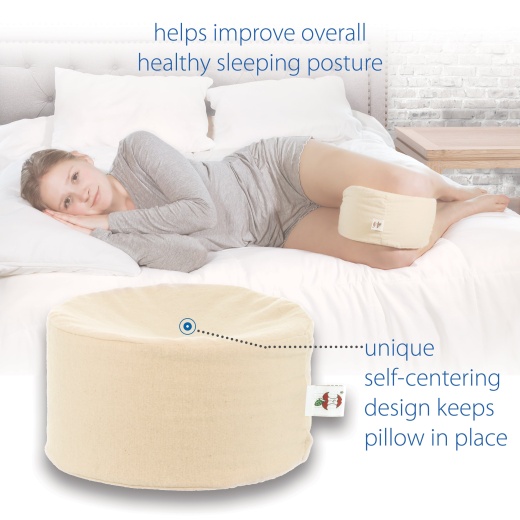 Original Wonder Disc Knee Support Spacer