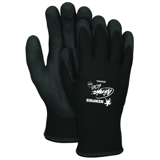 Ninja Ice Insulated Glove N9690 - Memphis Brand