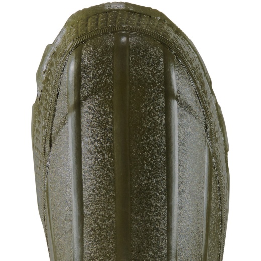 Lacrosse 32" Big Chief Green Hip Wader Boots - 15404