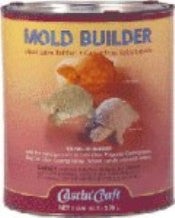 Mold Builder Gallon Case Of 4 Gallons
