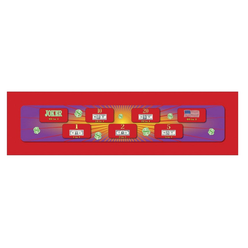 Product thumbnail 2