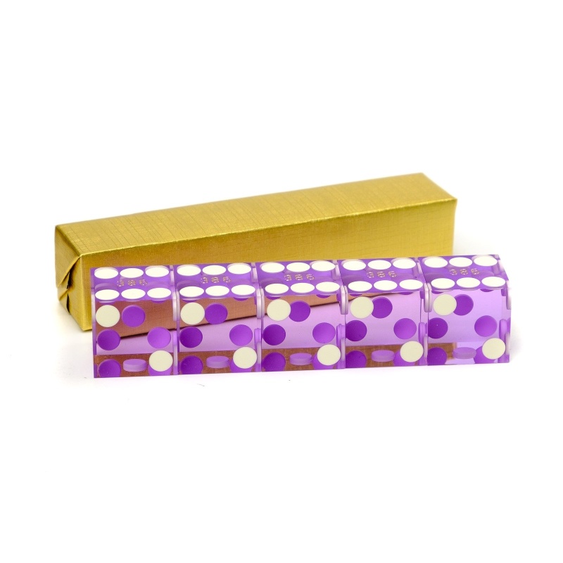 Product thumbnail 10