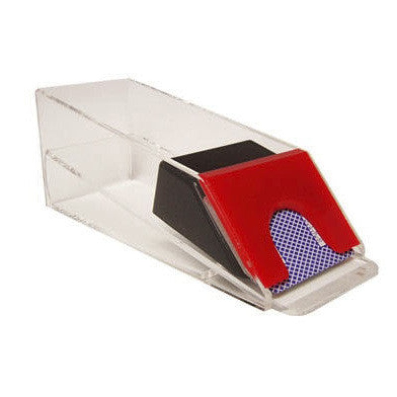 Product thumbnail 2