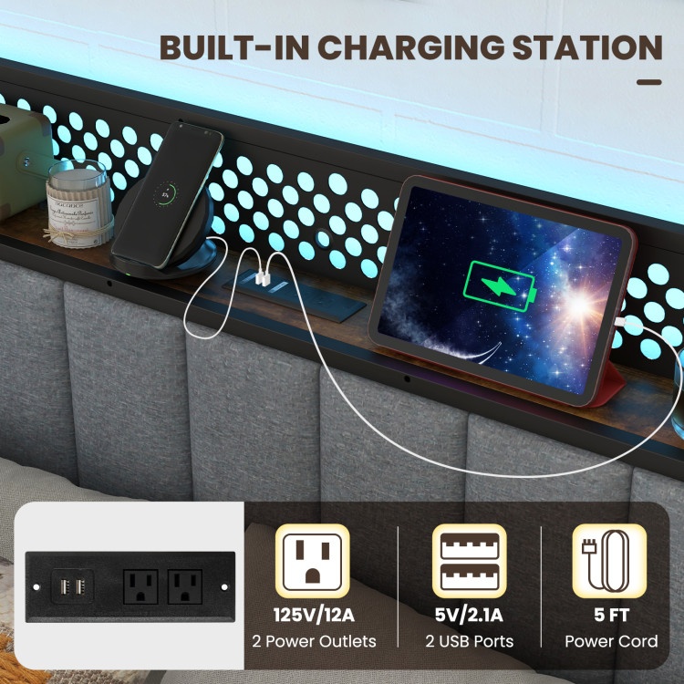 Product thumbnail 11