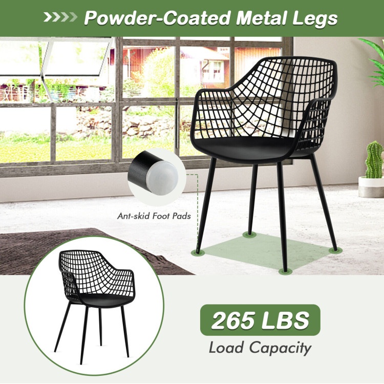 Product thumbnail 9