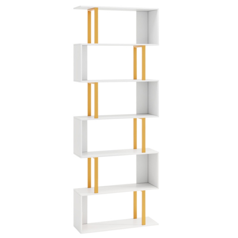 Product thumbnail 6