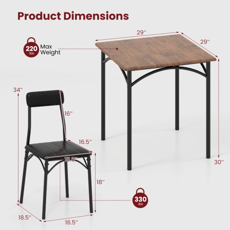 Product thumbnail 5