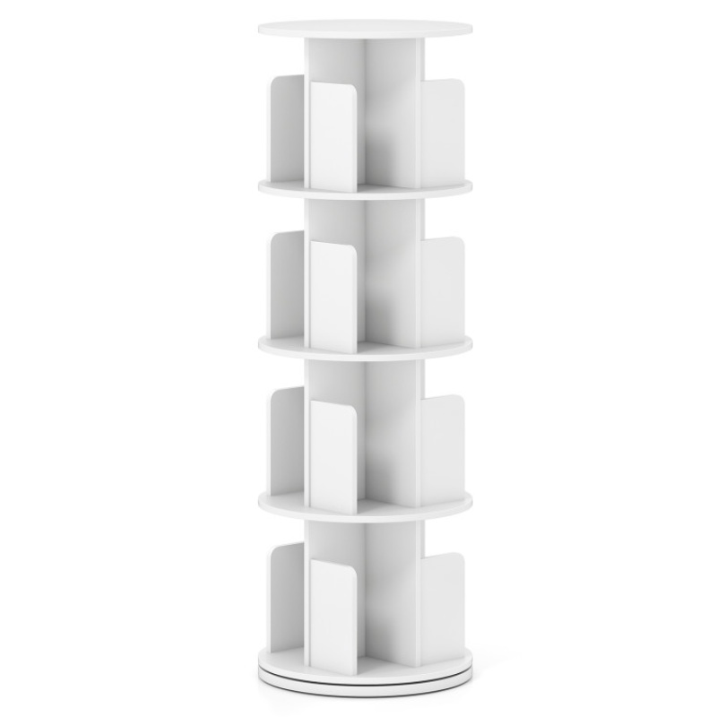 Product thumbnail 4
