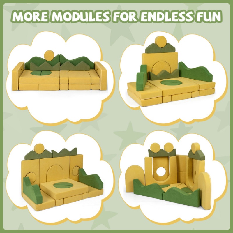 Product thumbnail 9