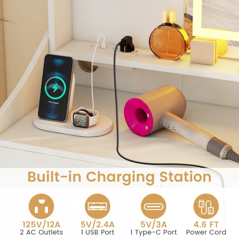 Product thumbnail 6