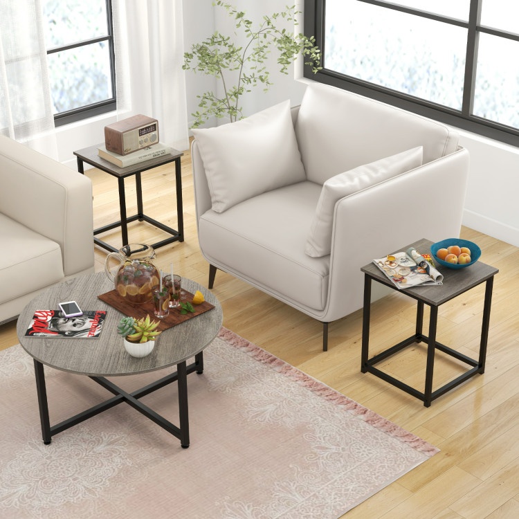 Product thumbnail 6