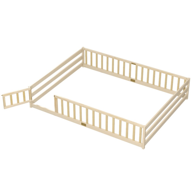 Product thumbnail 11