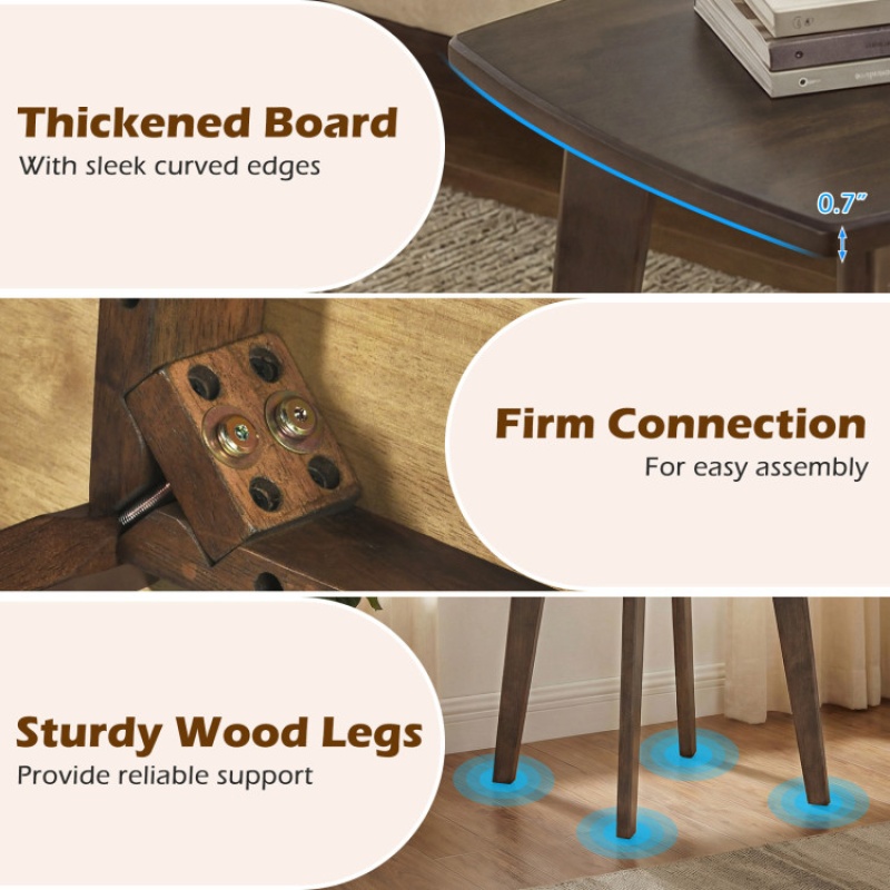Product thumbnail 10