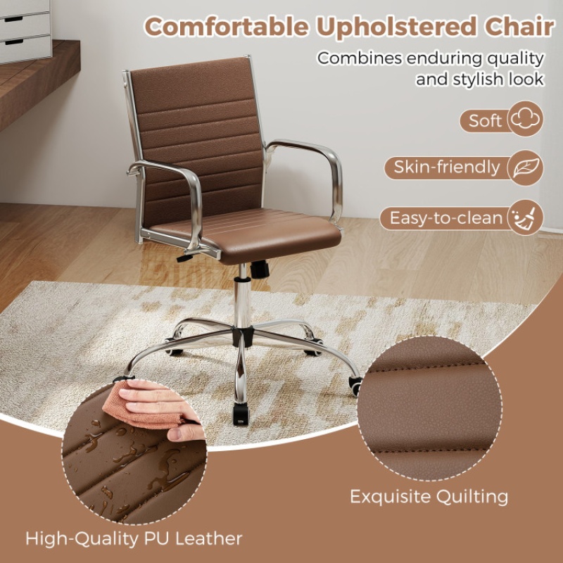 Product thumbnail 7