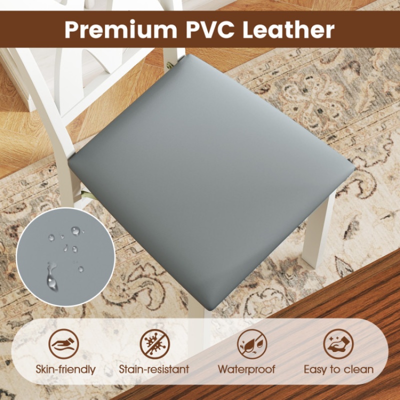Product thumbnail 8