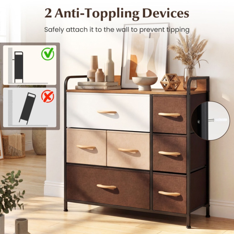 Product thumbnail 8