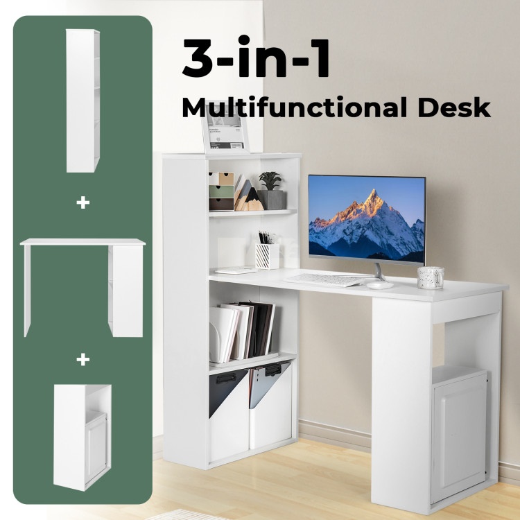 Product thumbnail 9