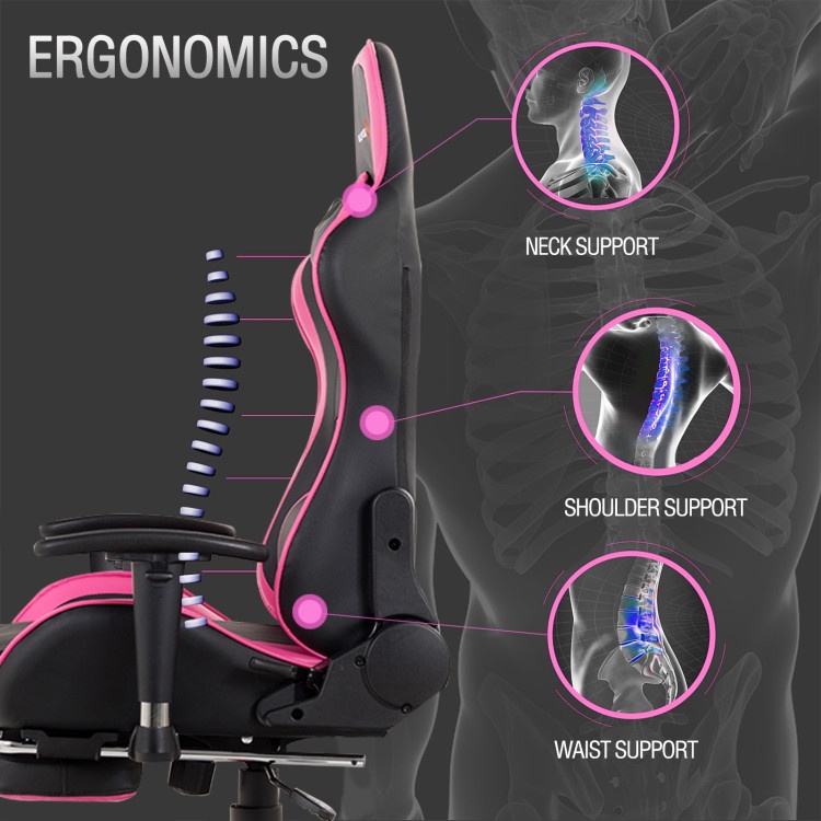 Product thumbnail 12
