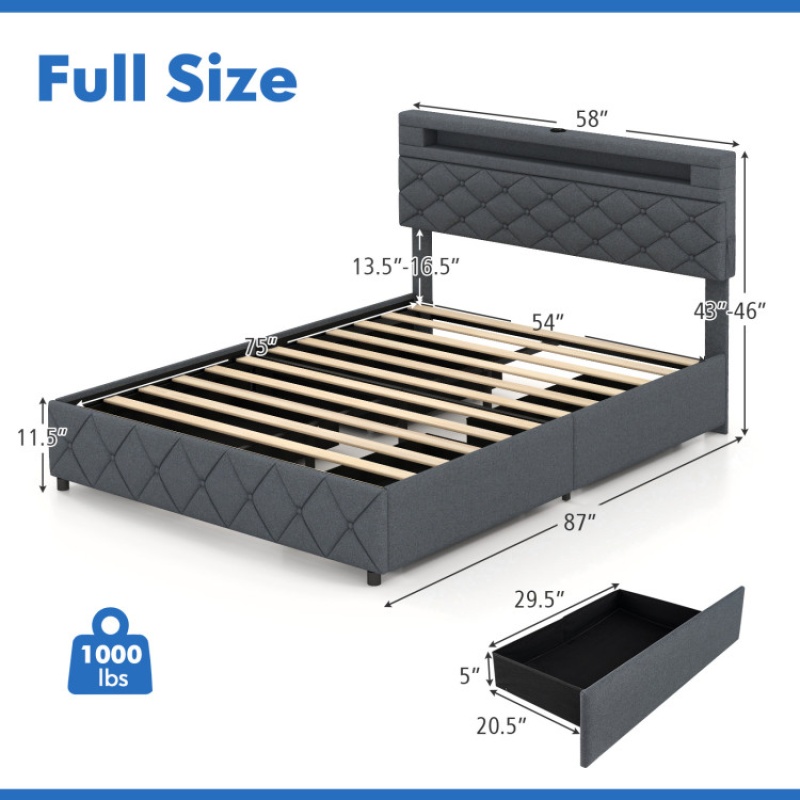 Product thumbnail 5