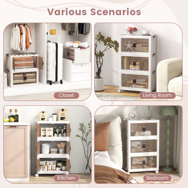 Product thumbnail 9
