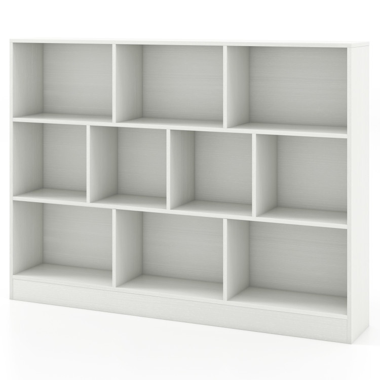 Product thumbnail 10