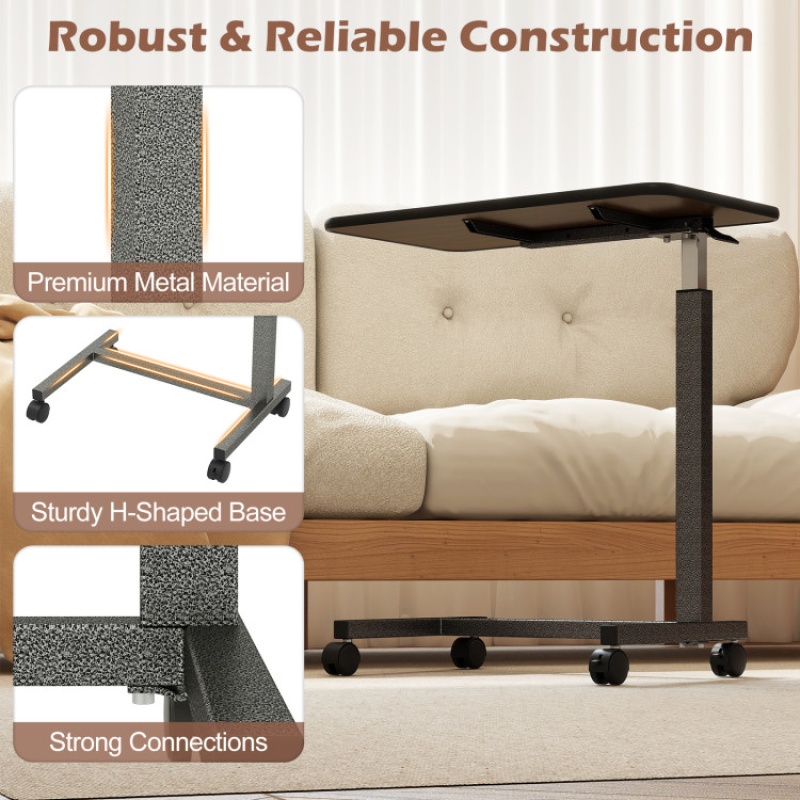 Product thumbnail 10