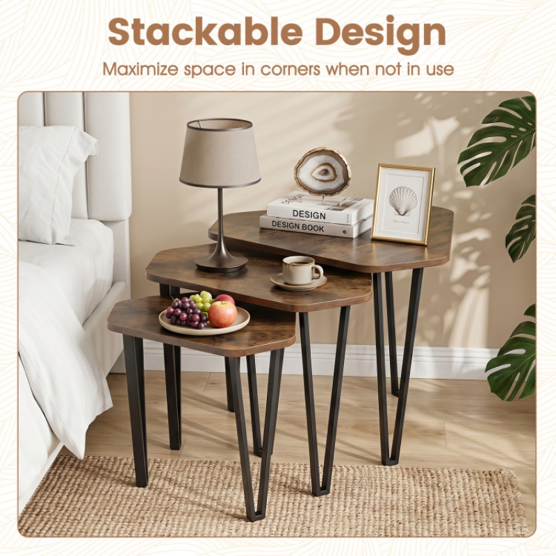 Product thumbnail 8