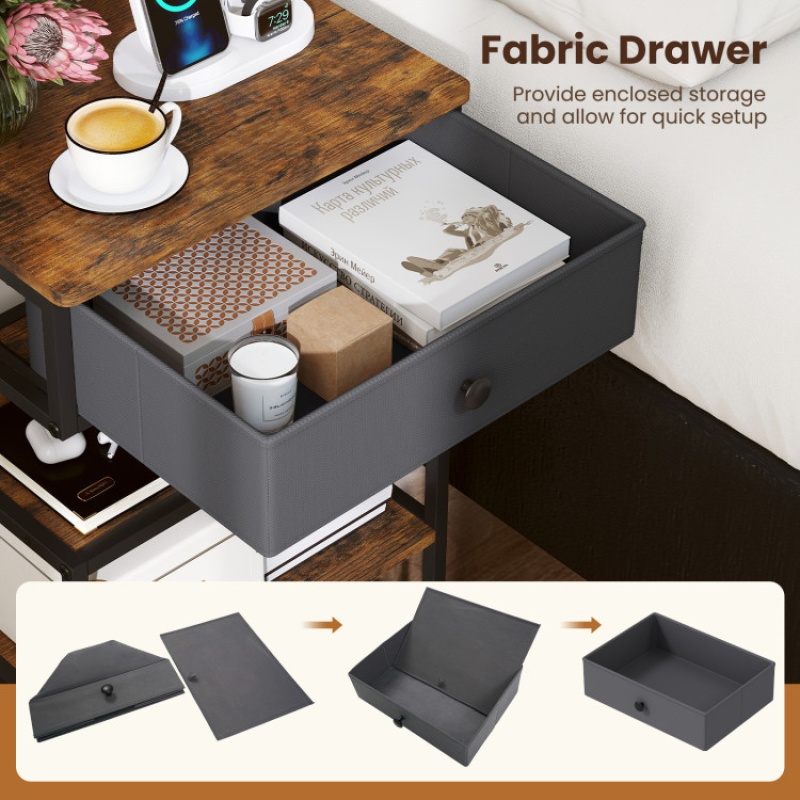 Product thumbnail 7