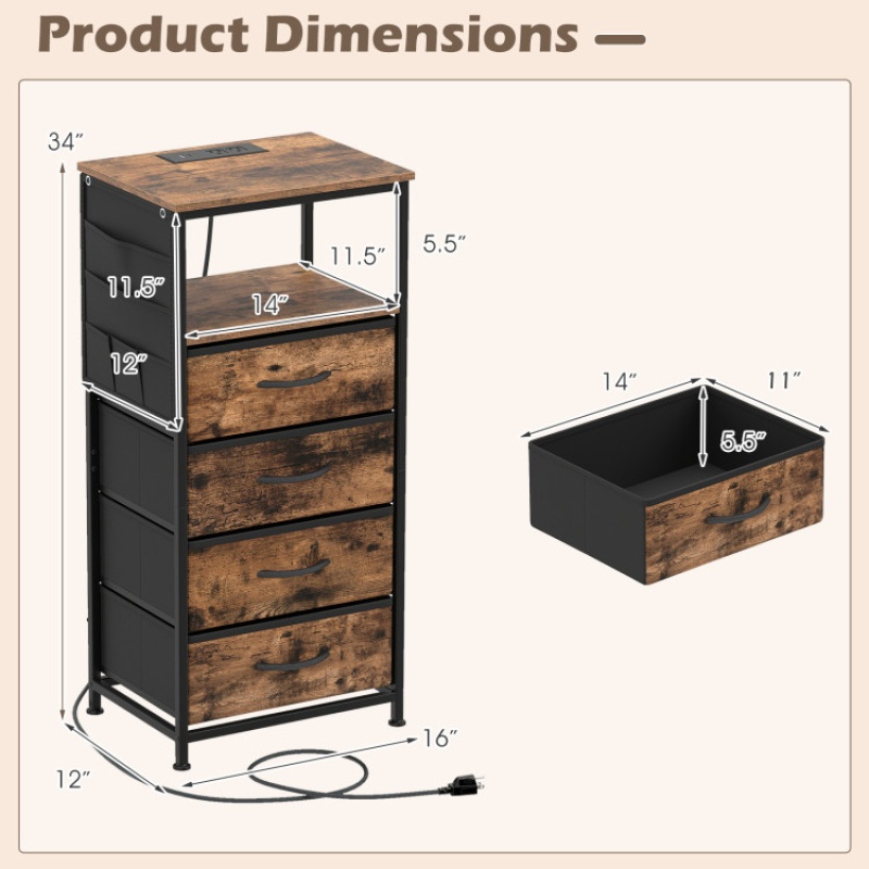 Product thumbnail 5