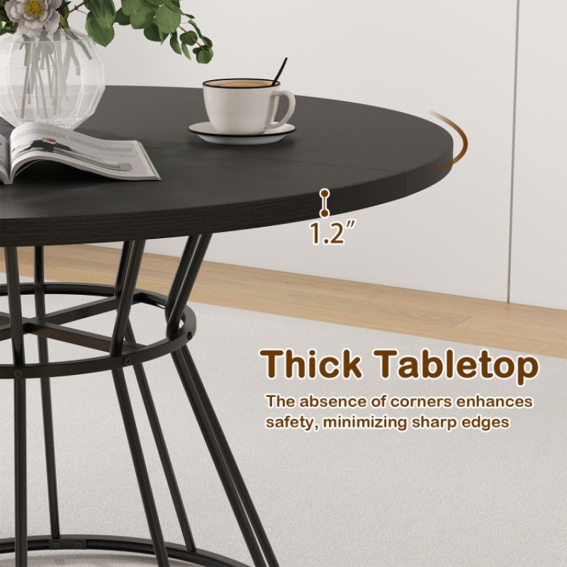Product thumbnail 9