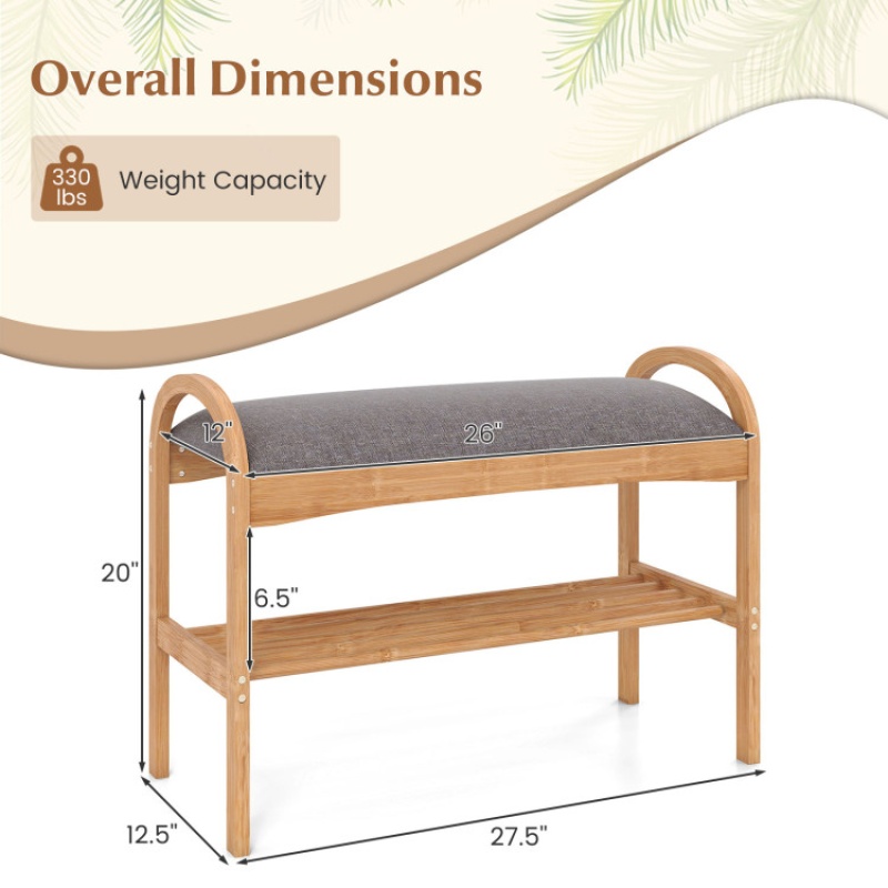 Product thumbnail 5