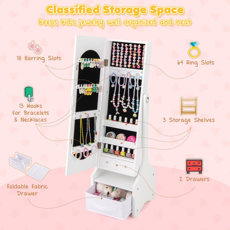 Product thumbnail 6