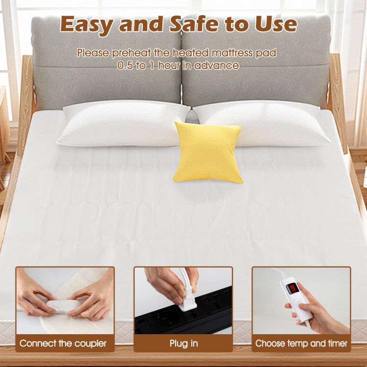 Product thumbnail 9