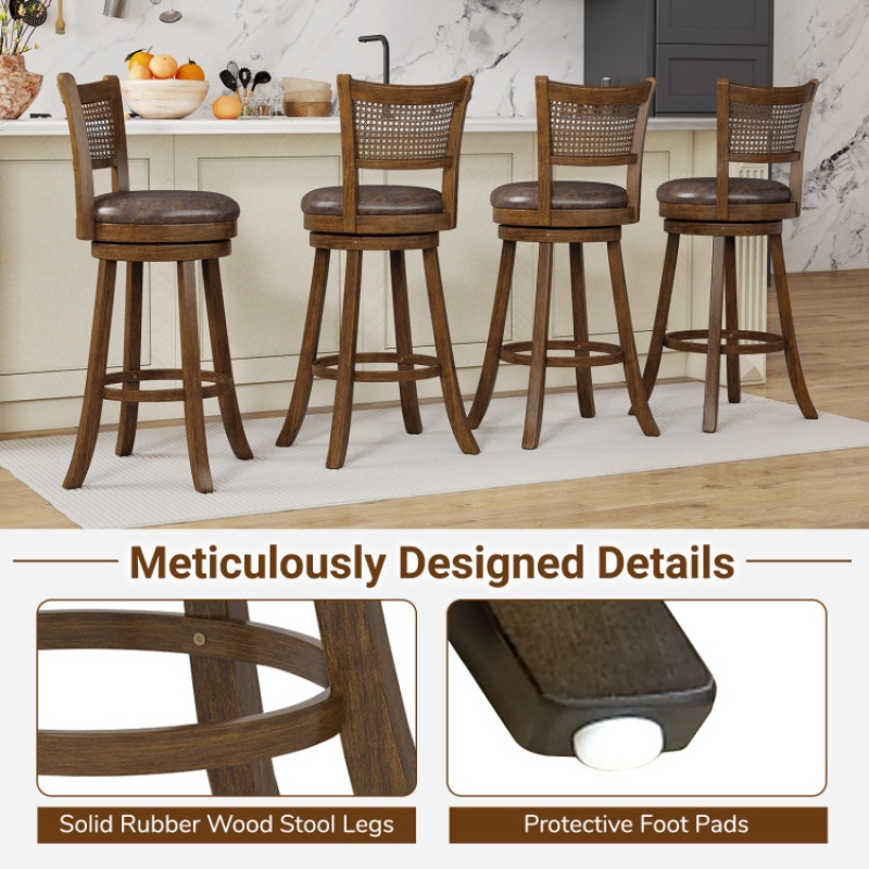 Product thumbnail 9