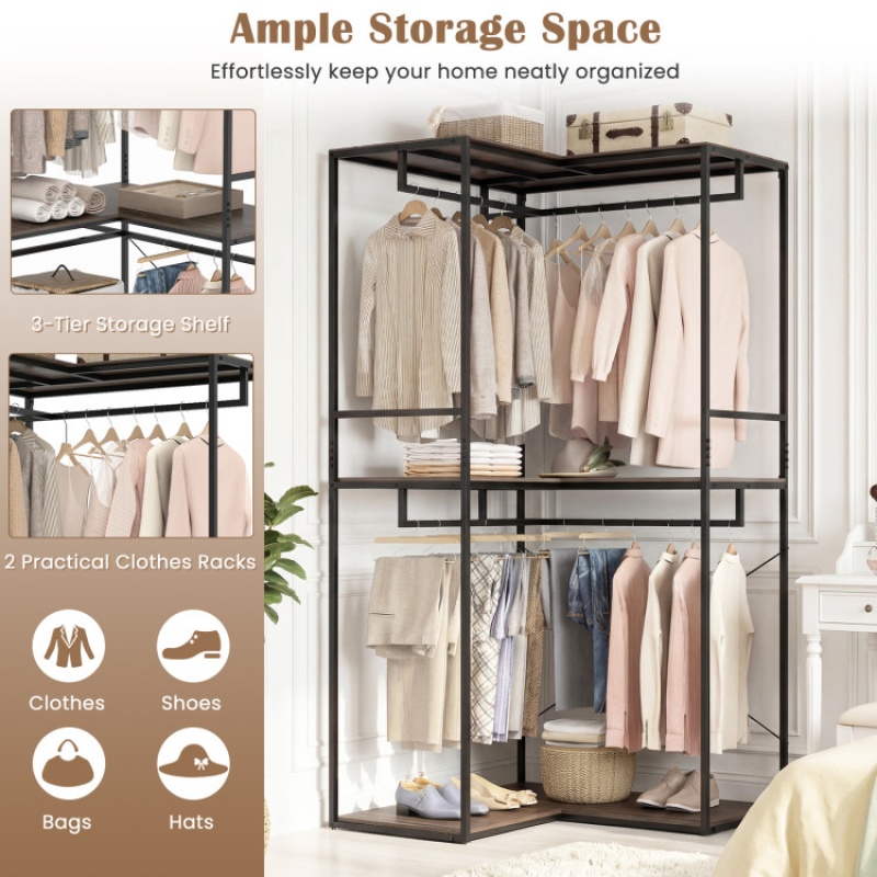 Product thumbnail 6