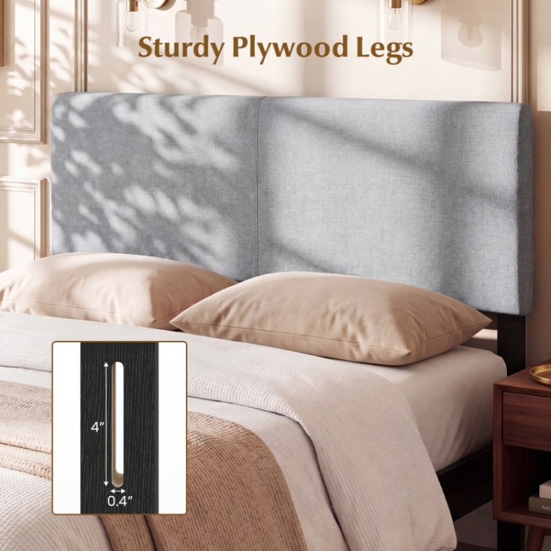 Product thumbnail 10