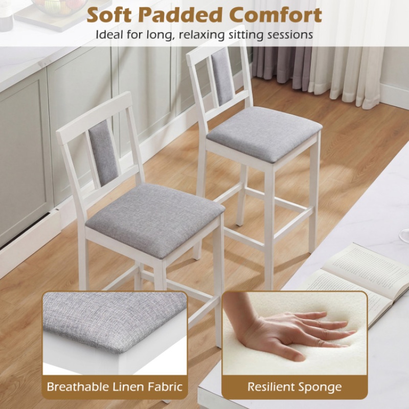 Product thumbnail 4