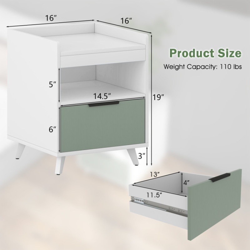 Product thumbnail 5