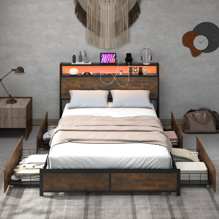 Product thumbnail 5