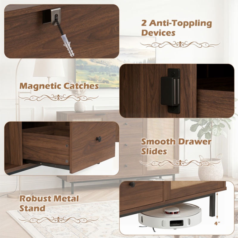 Product thumbnail 8